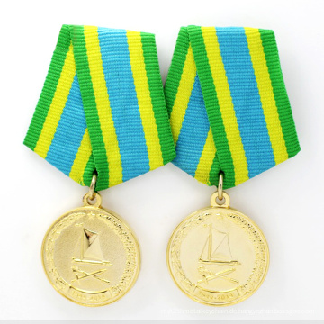 Custom Award Metal Souvenir Freimaurermedaille Großhandel